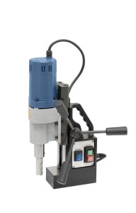 Wiertarka Magnetyczna MD 4055 01-1370 BERNARDO