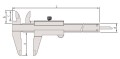 530-122a.jpg