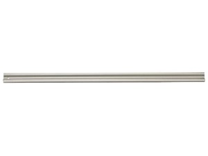 Profil aluminiowy 1000mm  ALU1000-1  2893-0154   TENGTOOLS