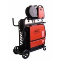 EXMIG400b.jpg