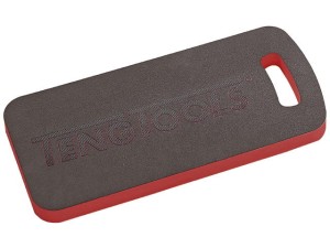 Mata do klękania  KP01  23188-0105  TENGTOOLS