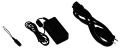 02ADD930, 02ADN460, 02ZAA020.png