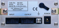 542-007..png
