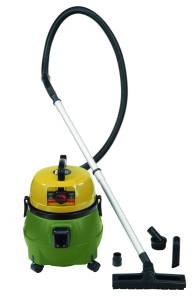 Odkurzacz CW-MATIC  PR27490  PROXXON