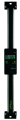 572-302-10.png