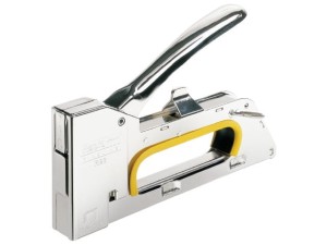 Zszywacz pistoletowy R23 5000058 RAPID