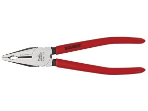 Szczypce uniwersalne 200mm MB451-8 7419-0083 TENGTOOLS