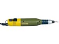 pol_pl_PROXXON-WIERTARKO-FREZARKA-MICROMOT-50-PR28500-40399_1.jpg