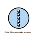 515..png