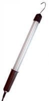 Lampa warsztatowa 8W,5m AS42303 As Schwabe