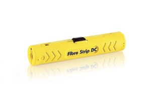 Ściągacz izolacji  Fibre Strip DC   JO30700  JOKARI