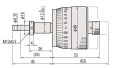 152-283a.jpg