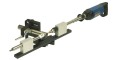 gs1003-d.jpg