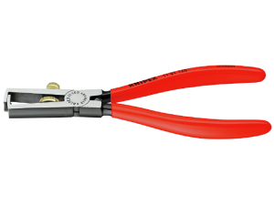 Szczypce  odizolowujące  1182,  dł.130mm    		172920100	   KNIPEX