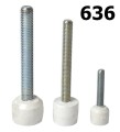 636.jpg