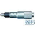 mib-glowica-mikrometryczna-0-15-mm-z-zaokraglona-powierzchnia-pomiarowa-01021068.jpg