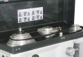3020283_D_01.jpg