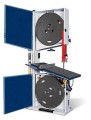 pila-tasmowa-holzkraft-hbs-600-as-515-2060.1_f.jpg