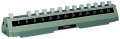 515-585.png