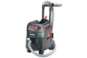 Odkurzacz uniwersalny ASR 35 L ACP  602057000  METABO