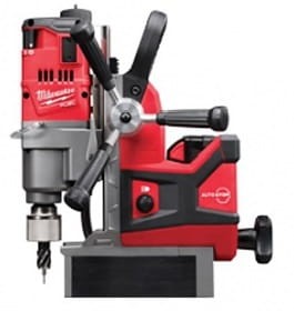 Wiertarka magnetyczna M18 FMDP-502C 4933451012 Milwaukee