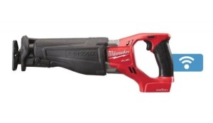 Piła szablasta M18 ONESX-0 4933451665 Milwaukee