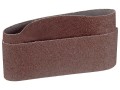 201100104.jpg