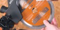 r210sms-d3.jpg