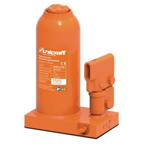 UNICRAFT HSWH 10 TOP - Hydrauliczne podnośniki samochodowe 6211010