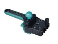 WF4640000.jpg