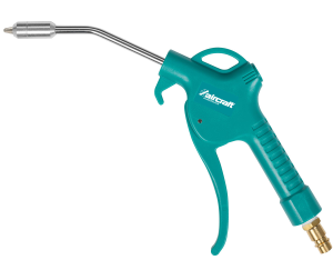 AIRCRAFT BP PRO SIL Pistolet odmuchowy 2112127