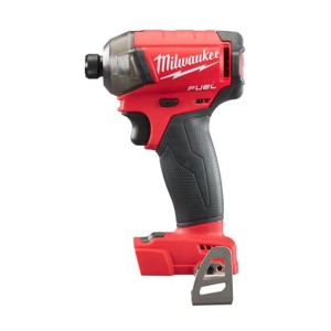 Zakrętarka udarowa M18 FQID-0 4933451792 Milwaukee
