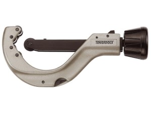 Obcinak do rur miedzianych i mosiężnych TF76 17325-0101  TENGTOOLS