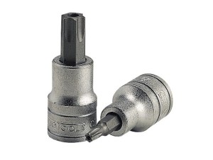 Nasadka TX, chwyt ? 1/2" rozmiar TPX50  M121250-C   6825-0703  TENGTOOLS