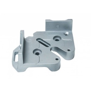 Uchwyt 2-osiowy MagVise WP601 STRONG HAND