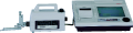 SJ-500.png