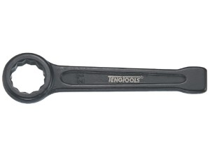 Klucz oczkowy udarowy 60mm 903060 160751103 TENGTOOLS