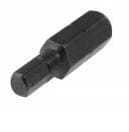 Bit  HEX 5/16", 5szt. rozmiar 4x30mm  59471  SATA