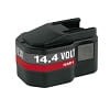 NiMH akumulator 14,4 V 3,0 Ah MXL 14,4 4932399413 Milwaukee