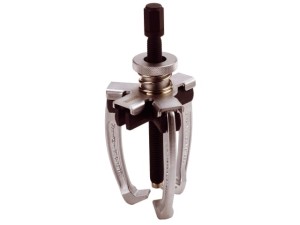 Ściągacz kombinowany 2- lub 3-ramienny  89mm , SP11   13191-0101   TENGTOOLS
