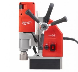 Zestaw magnetyczny MDE41 4933451015 Milwaukee