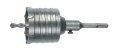 pol_pl_Otwornica-SDS-Plus-66mm-Abraboro-AB72206600-22070_1.jpg