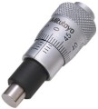 148-301.jpg