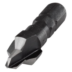 Pogłębiacz 4-10mm WF2547000 WOLFCRAFT
