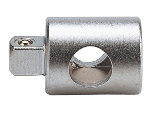 Łącznik przejściowy,  ?3/4"-?1",  M340085-C  3565-0308   TENGTOOLS