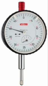 Wiertło do metalu SPIRALBORR  205  0,35/19/4mm  0001-0033  GUHRING