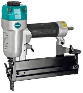 AIRCRAFT NKG 40/50 PRO - Gwoździarko zszywacz 2405501