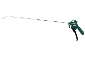 Pneumatyczny pistolet wydmuchowy BP 500  601582000 METABO