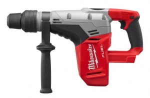 Młot SDS Max M18CHM-0C 4933451362 Milwaukee