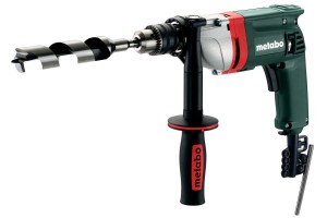 Wiertarka BE 75-16   600580000  METABO